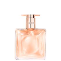 Idôle lancôme edt - perfume feminino 25ml