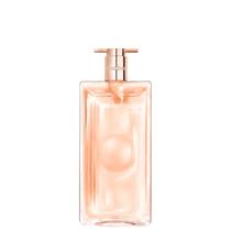 Idôle lancôme edt - perfume feminino 50ml