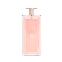 Idôle Lancôme, Perfume Feminino, Eau de Parfum Chipre Floral com Rosas Centifolia, 100ml Idôle Lancôme, Perfume Feminino, Eau de Parfum Chipre Floral com Rosas Centifolia, 100ml