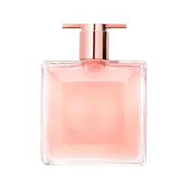 Idôle Lancôme Perfume Feminino Eau de Parfum Chipre Floral com Rosas Centifolia 25ml Idôle Lancôme Perfume Feminino Eau de Parfum Chipre Floral com Rosas Centifolia 25ml