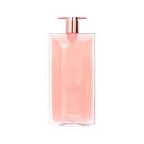 Idôle Lancôme, Perfume Feminino, Eau de Parfum Chipre Floral com Rosas Centifolia, 50ml Idôle Lancôme, Perfume Feminino, Eau de Parfum Chipre Floral com Rosas Centifolia, 50ml