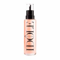 Idôle Lancôme - Perfume Feminino - Eau de Parfum Refill