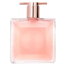 Idôle Lancôme - Perfume Feminino Eau de Parfum