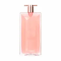 Idôle Lancôme - Perfume Feminino Eau de Parfum