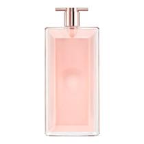 Idôle Lancôme - Perfume Feminino Eau de Parfum