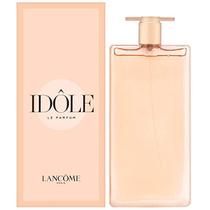 Idole Le parfum 50 ml Perfume feminino