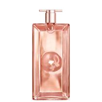 Idõle LIntense Eau de Parfum Feminino -50ml