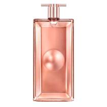 Idole LIntense Lancome - Perfume Feminino EDP 75ml