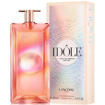 Idole nectar edp 100ml Idole nectar edp 100ml