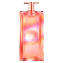 Idôle Nectar Lancôme Perfume Feminino Eau de Parfum