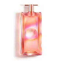Idôle Nectar Perfume Feminino Eau de Parfum 50ml Selo Adipec