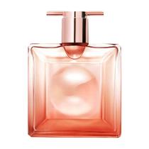 Idôle Now Lancôme - Perfume Feminino - Eau de Parfum