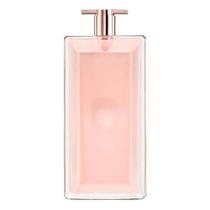 Idole Parfum Lancome Eau de Parfum 100 ml Perfume Feminino