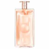 Idole TOILETTE Lancome Eau de Toilette 100 ml Perfume Feminino