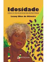 Idosidade