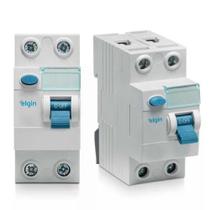 IDR de 30ma Bipolar 40A Elgin