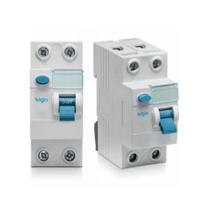 IDR De 30MA Bipolar Elgin 80A Caixa Unitária