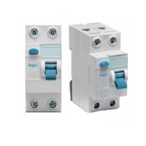 IDR Elgin De 30MA Bipolar 63A Caixa Unitária