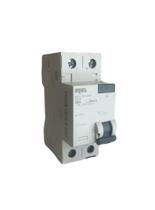 IDR - Interruptor Diferencial Residual Iriel Tipo AC 1P+N 63A 30mA IDR - Interruptor Diferencial Residual Iriel Tipo AC 1P+N 63A 30mA