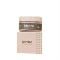 Idrate Hidratante Facial