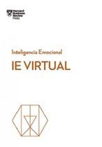 IE Virtual. Serie Inteligencia Emocional HBR