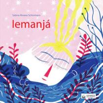Iemanjá Iemanjá