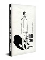 Ietitoth o grande - KOTTER EDITORIAL
