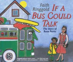 If a bus could talk - SIMON & SCHUSTER If a bus could talk - SIMON & SCHUSTER
