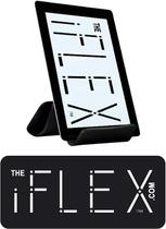 iFLEX Tablet Celular Suporte Flexível Preto Universal