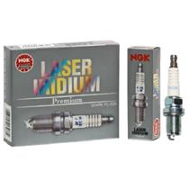 Ifr5J11 - Vela Ignicao - Gran Vitara 2.0 16V 28 Em Diante - Ngk Ifr5J11 - Vela Ignicao - Gran Vitara 2.0 16V 28 Em Diante - Ngk