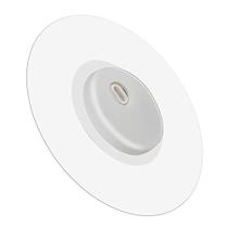 iFunyo Capa Protetora Impermeável para Sensor Libre 3 6,5 cm iFunyo Capa Protetora Impermeável para Sensor Libre 3 6,5 cm