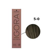 Ig color 10 - 5-0 60g-12