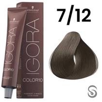Ig color 10 - 7-12 60g-12 Ig color 10 - 7-12 60g-12