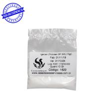 Igarzan (Triclosan DP300) (50g)