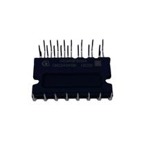 IGCM10F60GA Modulo IPM IGBT 600V 10A DIP24 Infineon - 1 peça