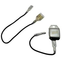 Ignição eletronica motosserra st08 008140310