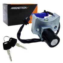Ignição Magnetron 3127719 - Componente p/ Motocicletas