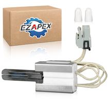 Ignição para forno de fogão a gás EZAPEX WB13X25633 compatível com GE Ignição para forno de fogão a gás EZAPEX WB13X25633 compatível com GE