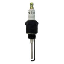 Igniter Auburn I-31-1 (CS 12990) para equipamentos de combustão