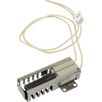 Igniter Frigidaire 5303935066 6 para branco alaranjado
