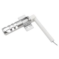 Ignitor de Faísca para Forno NOFIXS WP9758079 Peça de Reposição