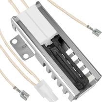 Ignitor de fogão a gás de forno TOMOON 5304509706 compatível com 790