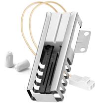 Ignitor de forno a gás Cenipar W11208965 para Whirlpool Ignitor de forno a gás Cenipar W11208965 para Whirlpool