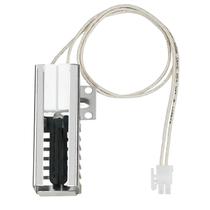 Ignitor de forno a gás FODACEL W11596211 P7432P143-60 Whirlpool