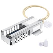 Ignitor de forno Range EAGLEGGO DG94-00520A para Samsung NX58F5500SS