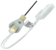 Ignitor de Superficie Caliente Emerson 768A-842 Nitruro de Silicio 80V Ignitor de Superficie Caliente Emerson 768A-842 Nitruro de Silicio 80V