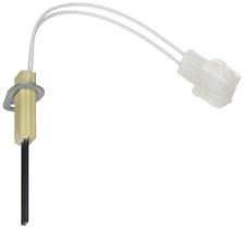 Ignitor de Superficie Caliente Emerson 768A 843 de Nitruro de Silicio 80V Ignitor de Superficie Caliente Emerson 768A 843 de Nitruro de Silicio 80V