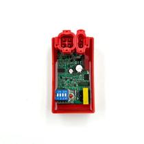 Ignitor gy6 para motocicleta, ignição ajustável modificada dc ac para uso geral