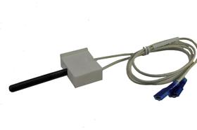 Ignitor Packard Inc para Recreación al Aire Libre Nuevo Ignitor Packard Inc para Recreación al Aire Libre Nuevo