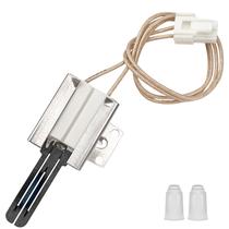 Ignitor para Forno KH866 316489403 Compatível com Kenmore Ignitor para Forno KH866 316489403 Compatível com Kenmore